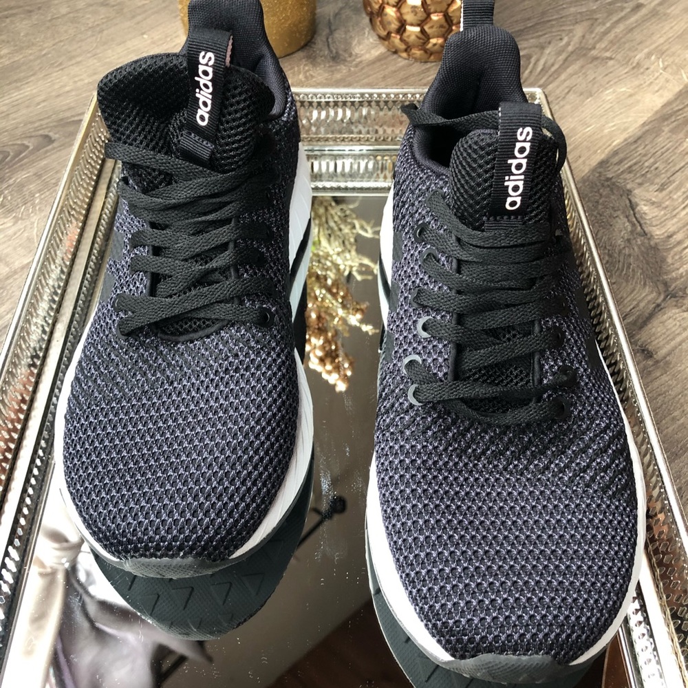 ADIDAS⭐️